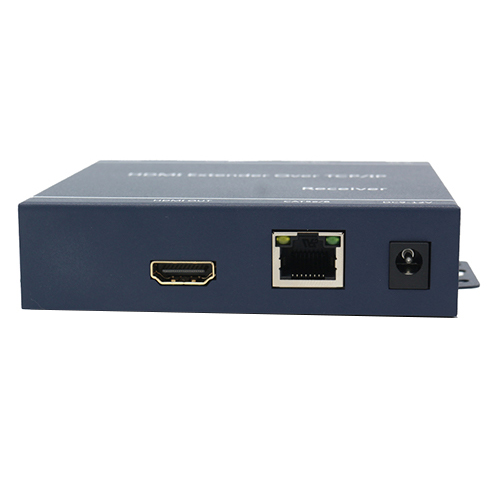  HDMI网络延长器200米